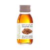 Huile de souchet bio